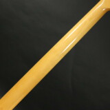 /ec/pic/product/0bb0gxcxf-9714/0bb0gxcxf-9714_6_s.jpg