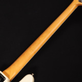 /ec/pic/product/0bb0gxcxf-9806/0bb0gxcxf-9806_7_s.jpg