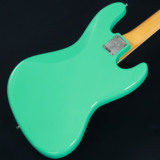 /ec/pic/product/0bb0gxcya-7685/0bb0gxcya-7685_4_s.jpg