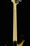 /ec/pic/product/0bb0gxoyc-8162/0bb0gxoyc-8162_7_s.jpg