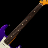 /ec/pic/product/0bb0gxqm6-0937/0bb0gxqm6-0937_5_s.jpg