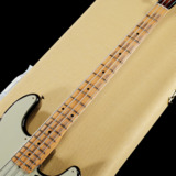 /ec/pic/product/0bb0gxrec-7380/0bb0gxrec-7380_6_s.jpg