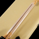 /ec/pic/product/0bb0gxrec-7380/0bb0gxrec-7380_7_s.jpg