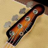 /ec/pic/product/0bb0gxrec-7380/0bb0gxrec-7380_8_s.jpg