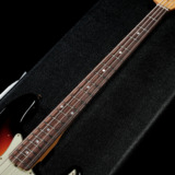 /ec/pic/product/0bb0gxrv0-6399/0bb0gxrv0-6399_6_s.jpg