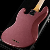 /ec/pic/product/0bb0gy20d-6087/0bb0gy20d-6087_5_s.jpg