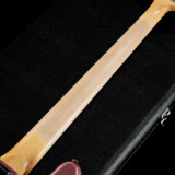 /ec/pic/product/0bb0gy20d-6087/0bb0gy20d-6087_7_s.jpg