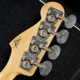 /ec/pic/product/0bb0gy20d-6087/0bb0gy20d-6087_9_s.jpg