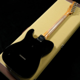 /ec/pic/product/0bb0gy223-2879/0bb0gy223-2879_9_s.jpg