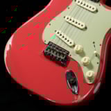/ec/pic/product/0bb0gy23z-6420/0bb0gy23z-6420_12_s.jpg