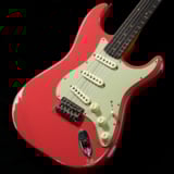 /ec/pic/product/0bb0gy23z-6420/0bb0gy23z-6420_2_s.jpg