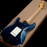 /ec/pic/product/0bb0gy24d-6817/0bb0gy24d-6817_3_s.jpg