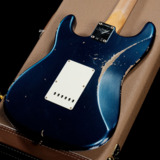 /ec/pic/product/0bb0gy24d-6817/0bb0gy24d-6817_5_s.jpg
