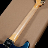 /ec/pic/product/0bb0gy24d-6817/0bb0gy24d-6817_7_s.jpg