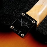 /ec/pic/product/0bb0gy2bd-6385/0bb0gy2bd-6385_11_s.jpg