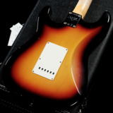 /ec/pic/product/0bb0gy2bd-6385/0bb0gy2bd-6385_5_s.jpg