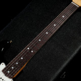 /ec/pic/product/0bb0gy2bd-6385/0bb0gy2bd-6385_6_s.jpg