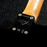 /ec/pic/product/0bb0gy2c8-6342/0bb0gy2c8-6342_11_s.jpg