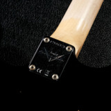 /ec/pic/product/0bb0gy2c8-6375/0bb0gy2c8-6375_11_s.jpg