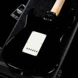 /ec/pic/product/0bb0gy2c8-6375/0bb0gy2c8-6375_5_s.jpg