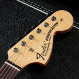 /ec/pic/product/0bb0gy2c8-6375/0bb0gy2c8-6375_8_s.jpg