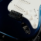 /ec/pic/product/0bb0gy2cw-0308/0bb0gy2cw-0308_11_s.jpg