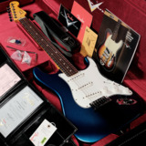 /ec/pic/product/0bb0gy2cw-0308/0bb0gy2cw-0308_1_s.jpg