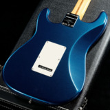 /ec/pic/product/0bb0gy2cw-0308/0bb0gy2cw-0308_5_s.jpg