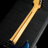 /ec/pic/product/0bb0gy2cw-0308/0bb0gy2cw-0308_7_s.jpg