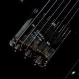 /ec/pic/product/0bb0gy2dr-2736/0bb0gy2dr-2736_11_s.jpg