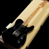/ec/pic/product/0bb0gy2dr-2736/0bb0gy2dr-2736_2_s.jpg