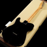 /ec/pic/product/0bb0gy2dr-2736/0bb0gy2dr-2736_3_s.jpg