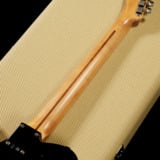 /ec/pic/product/0bb0gy2dr-2736/0bb0gy2dr-2736_7_s.jpg