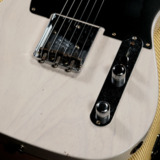/ec/pic/product/0bb0gy2ep-3032/0bb0gy2ep-3032_12_s.jpg