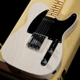 /ec/pic/product/0bb0gy2ep-3032/0bb0gy2ep-3032_4_s.jpg