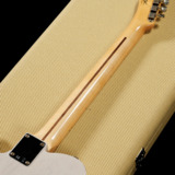 /ec/pic/product/0bb0gy2ep-3032/0bb0gy2ep-3032_7_s.jpg