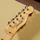 /ec/pic/product/0bb0gy2ep-3032/0bb0gy2ep-3032_8_s.jpg