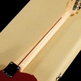 /ec/pic/product/0bb0gy2fk-2645/0bb0gy2fk-2645_7_s.jpg