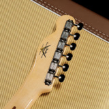 /ec/pic/product/0bb0gy2fk-2645/0bb0gy2fk-2645_9_s.jpg