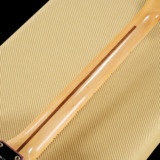 /ec/pic/product/0bb0gy2fr-3033/0bb0gy2fr-3033_7_s.jpg