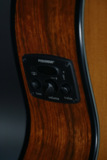 /ec/pic/product/0bb0gy3ho-4775/0bb0gy3ho-4775_10_s.jpg