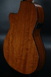 /ec/pic/product/0bb0gy3ho-4775/0bb0gy3ho-4775_5_s.jpg