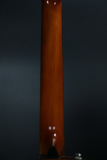/ec/pic/product/0bb0gy3ho-4775/0bb0gy3ho-4775_7_s.jpg