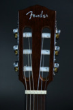 /ec/pic/product/0bb0gy3ho-4775/0bb0gy3ho-4775_8_s.jpg