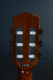 /ec/pic/product/0bb0gy3ho-4775/0bb0gy3ho-4775_9_s.jpg