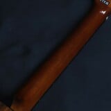 /ec/pic/product/0bb0gy3ho-4778/0bb0gy3ho-4778_7_s.jpg