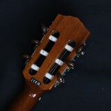 /ec/pic/product/0bb0gy3ho-4778/0bb0gy3ho-4778_8_s.jpg