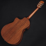 /ec/pic/product/0bb0gy3ho-4780/0bb0gy3ho-4780_3_s.jpg