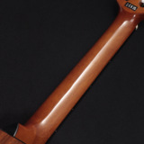/ec/pic/product/0bb0gy3ho-4780/0bb0gy3ho-4780_7_s.jpg