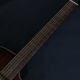 /ec/pic/product/0bb0gy3p2-4214/0bb0gy3p2-4214_3_s.jpg